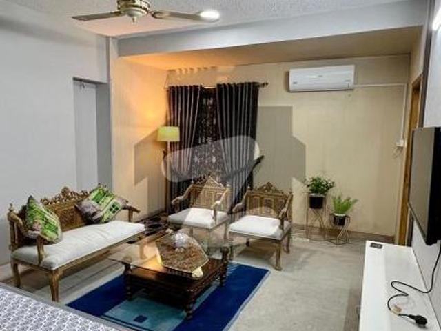E 11 House For Rent 4 Bedrooms E 11