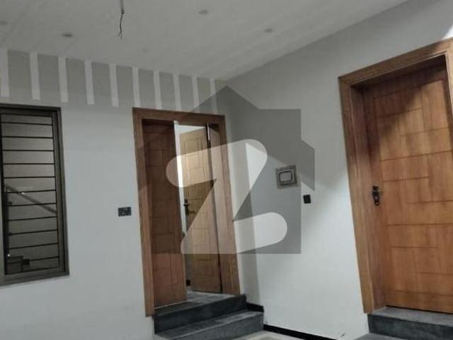 E 11 House For Sale E 11