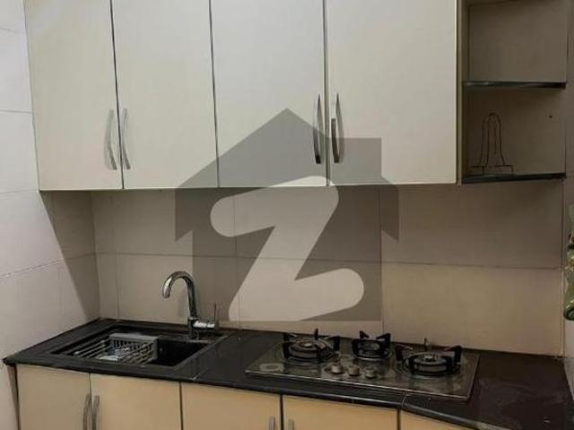 E 11 house For Sale fully furnished E 11
