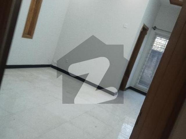 E 11 House For Sale 5 Bed 5 Bath Kitchen Drawing Tv Lounge Servant Room E 11