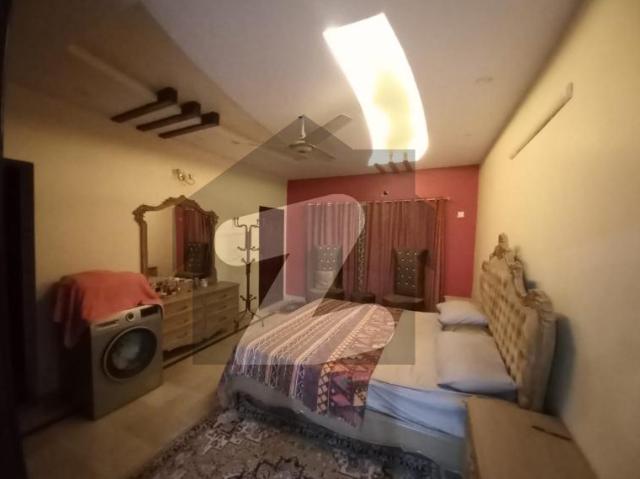 E 11 House For Sale 7 Bed 7 Bath 2 Drawing 2 Tv Lounge 2 Gate All Facilities Available Ideal Location E 11