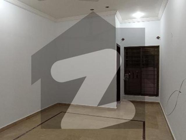 E 11 House 8 Marla Having 5 Bedrooms Attached Washrooms Drawing With Powder Washroom TvL Electric, Gas & boring available Demand 5.90 Crore E 11