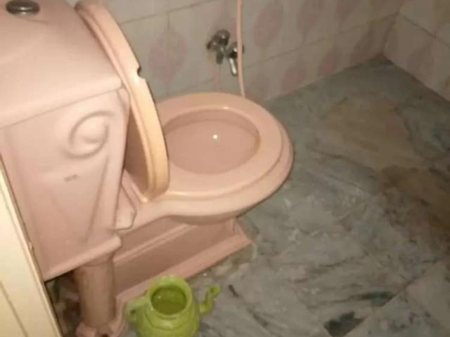 E. 11 Islamabad house available for rent Islamabad E 11 ID 25273