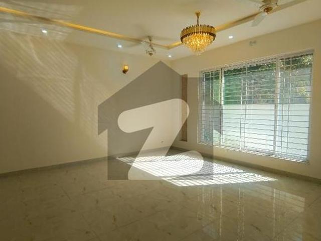 E 11 Such A Amazing Location What A Outstanding Brand New House For Sale E 11