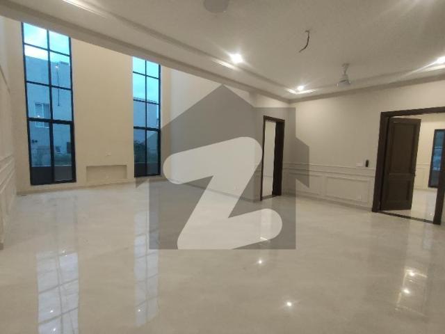 E 11 Such A Amazing Location What A Outstanding Brand New With Swimming pool House For Rent E 11/3
