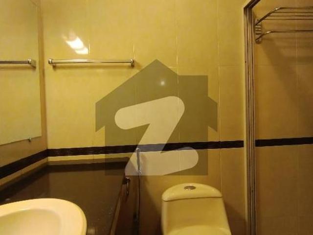 E 11 Such A Amazing Location What A Outstanding Very Spacious Fully Furnished House For Rent With 25kv Solar Installed E 11/3