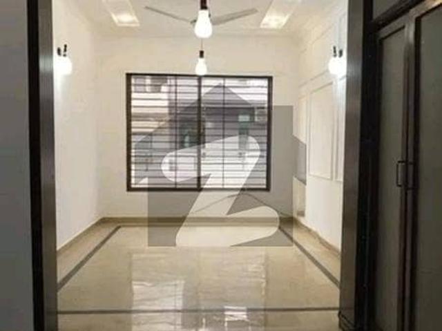 E 11 Triple storey House 10 Marla Having 7 bedrooms attached Washrooms Drawing TvL Kitchen Demand 7.50 Crore