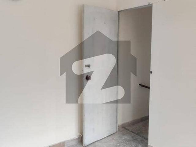 E 11 Upper Portion For Rent | 2 Bed | Huge Terrace | Servant Quarter | 90K