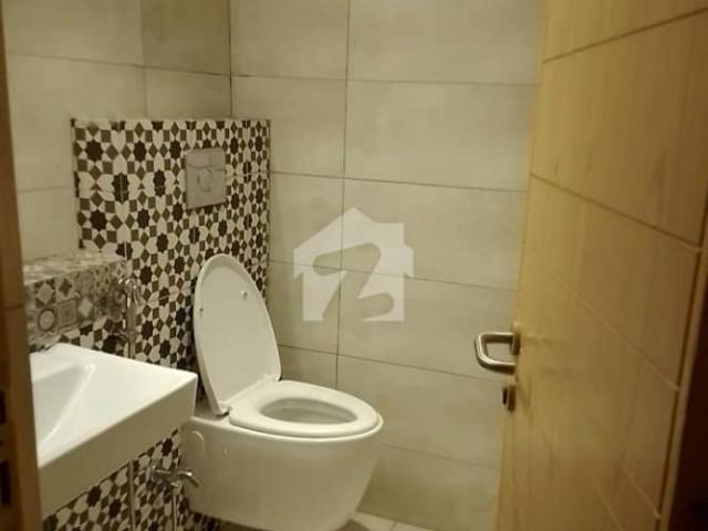 E 11 veranda residence 3 bed luxury furnished