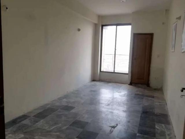 E 11 /2 1 Bedroom Apartment Is Available for sale Islamabad E 11 ID 36008