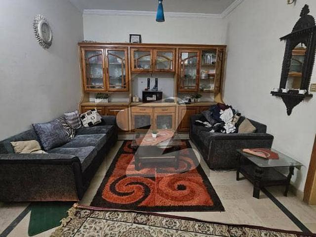 E 11 2 1 Bed Fully Luxury Furnished Apartment Available For Rent In E 11 Islamabad