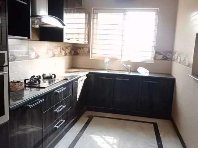 E 11 2 falt fully furnished 2bed 2bath tvl for rent Islamabad E 11 ID 56003