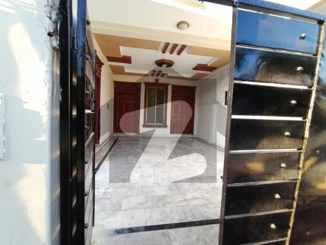E 11 2 Islamabad new modern designing house for rent E 11