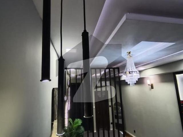 E 11 2 markaz Studio flat available for rent in E 11 Islamabad E 11/2