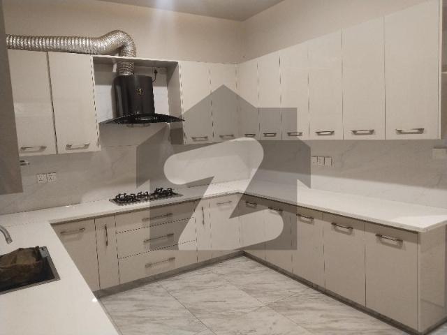 E 11 3 Vip House 6 Bed 6 Bath All Facilities Available Ideal Location E 11/3