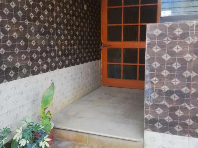 E 11.4 2 Bed Open lower ground Islamabad E 11 ID 55833