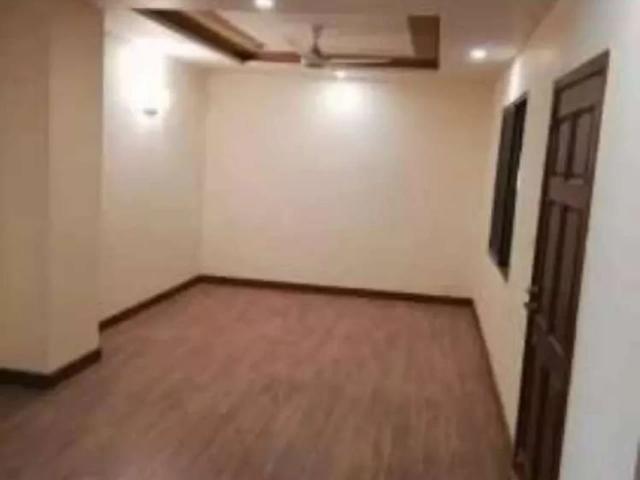 E 11 /4 APPOLO TOWER Executive 2Bed Brand New flat available for Sale Islamabad E 11 ID 16475