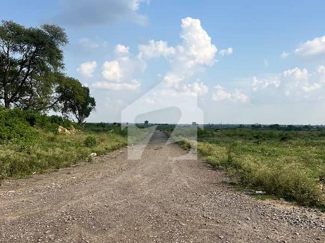 E 12 Investor Rate Plot For Sale