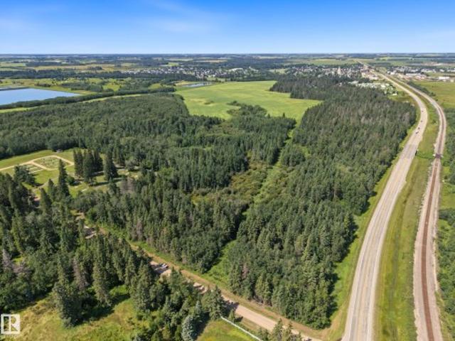 E 29 47 County Of Wetaskiwin, Rural Wetaskiwin County, AB, T0C 1Z0 vacant land for sale | Listing ID E4501 | Royal LePage