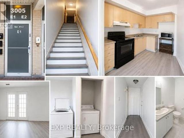 E 3005 Islington Avenue W, Toronto, ON, M9L 2K9 house for lease | Listing ID W13459 | Royal LePage