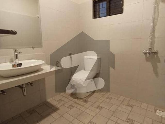 E 7 4 Bedrooms with Attached Bathrooms Drawing Dining Lounge Kitchen Garden Rent 7.50. 000/