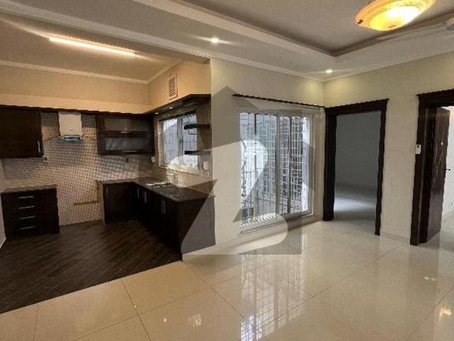 E 7 5bedroom house For Rent E 7
