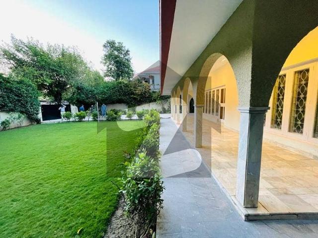 E 7 Embassy Rented House For Sale