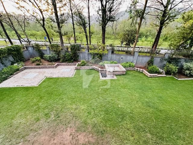 E 7 house for sale