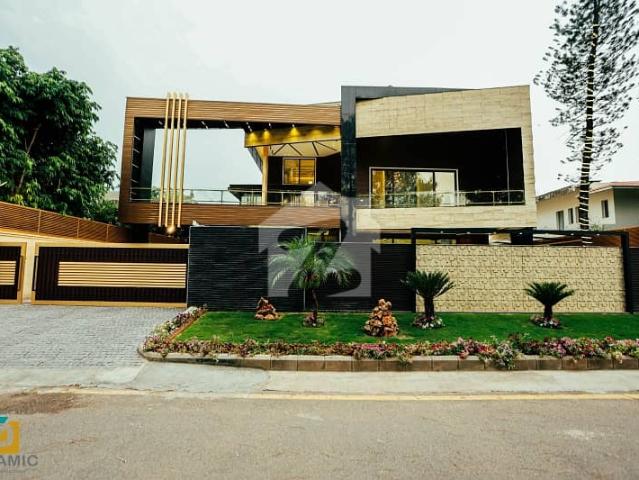 E 7 House For Sale Investor Price
