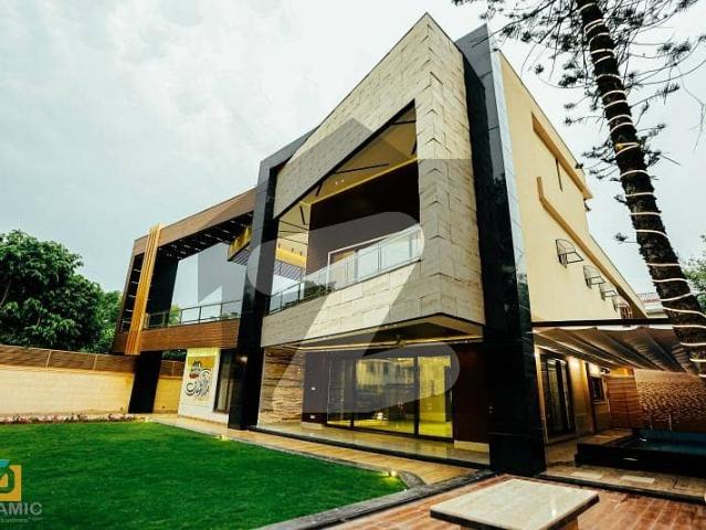 E 7 House For Sale Investor Price