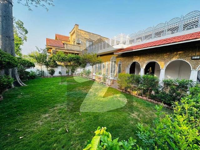 E 7 Investor Price House For Sale