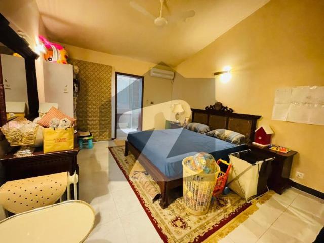 E 7 renovated house available for rent. E 7