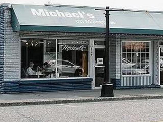 E 9248 Main Street|Chilliwack Downtown, Chilliwack, BC, V2P 4M7 commercial for lease | Listing ID C8079 | Royal LePage