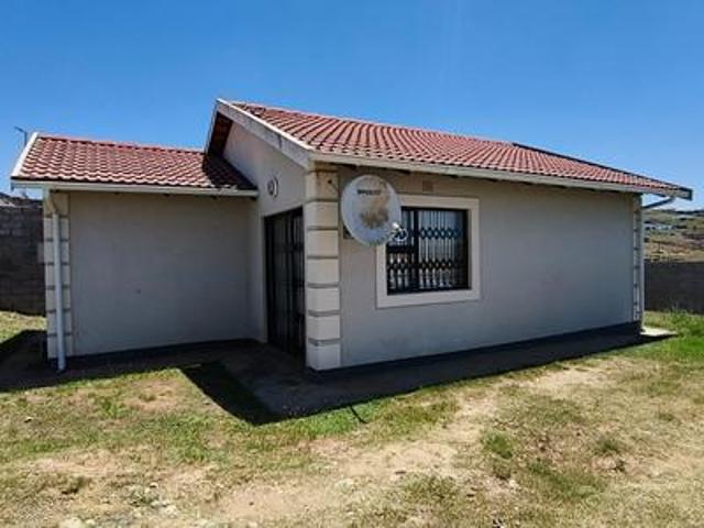 ec deep properties presents a conven.