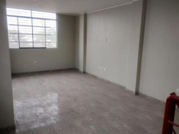 ECM !GRAN OCASIÓN¡ CAMPOY LOCAL COMERCIAL AV. PRINCIPAL 3 PISOS + AZOTEA