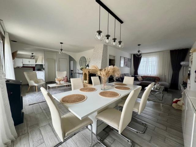 Écouflant Vente Maison 49