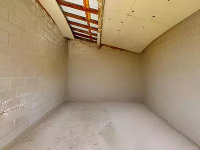 Ecouviez 55600 Achat / Vente maison 5 pièces t5 jardin cave
