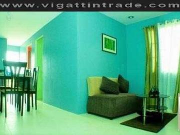 Ecoverde Homes