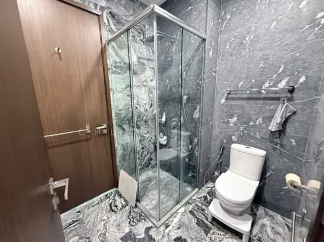 ECO Condominium For Sale, $918,888, 2 Bed 1 Bath 614 sqft $1,497.00 psf