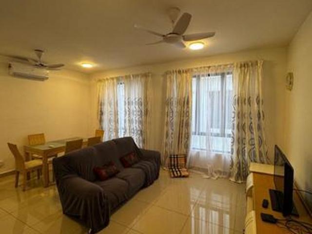 Eco Camdon for Rent Batu Kawan Seberang Perai