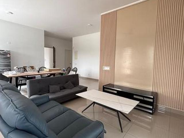 Eco Ardence Ember Cohome 1f