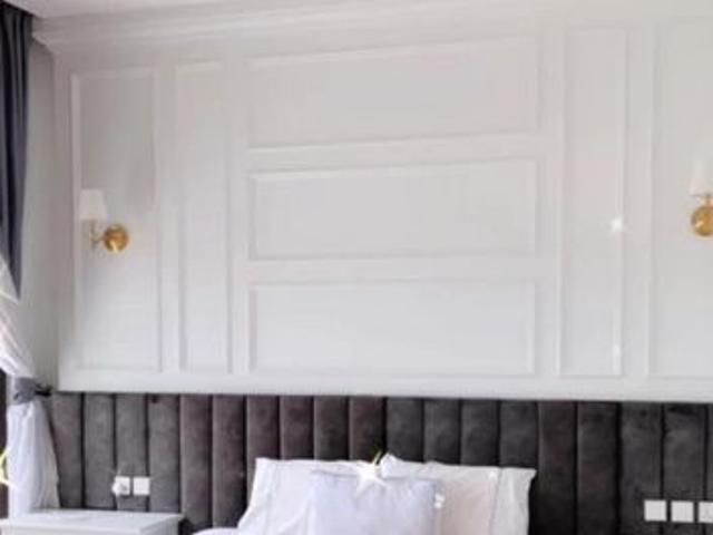 Eco Botanic