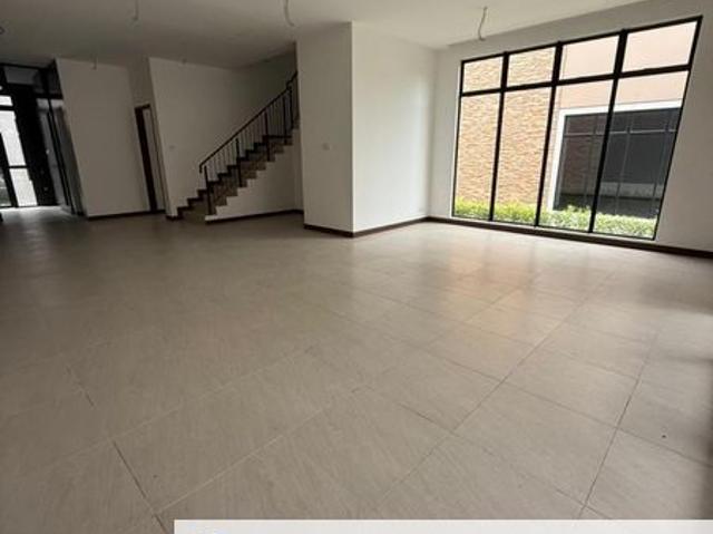 Eco Botanic/ Horizon Hills/ Sunway Iskandar