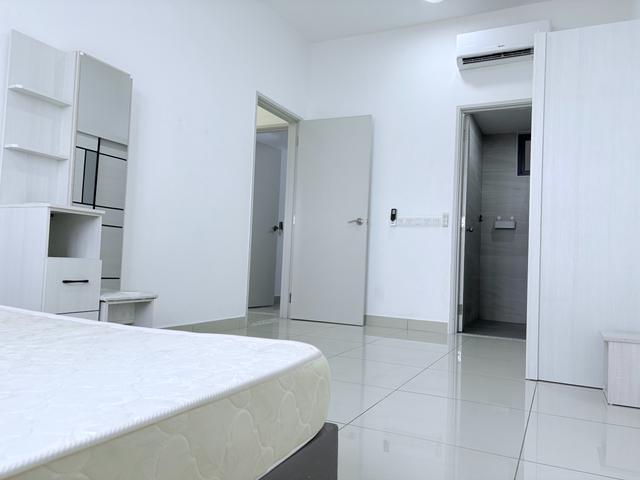 Eco Bloom Condominium for rent Agent Welcome Direct Owner