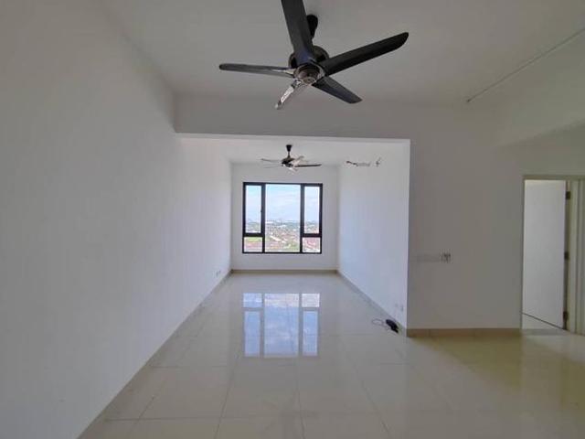 Eco Bloom With Swimming Pool View For Sale