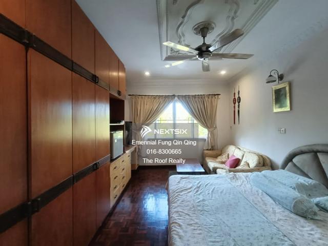 Eco Business Park 1 Ebp1 Phase 3 Available