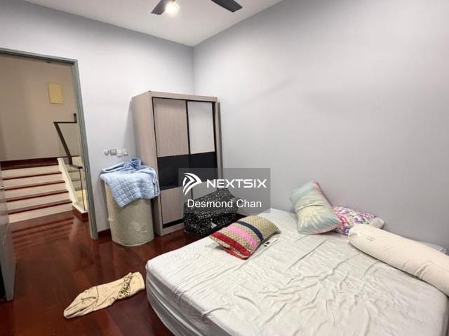Eco Business Park 1 eco Hub Fully renovated cluster Factory for sales