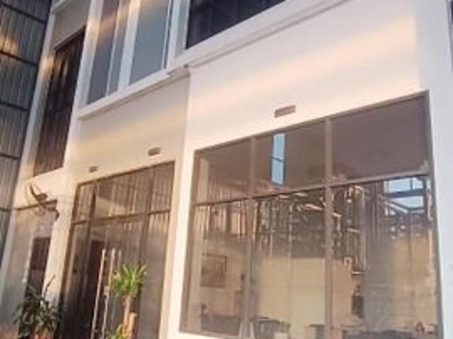 Eco Business Park 2