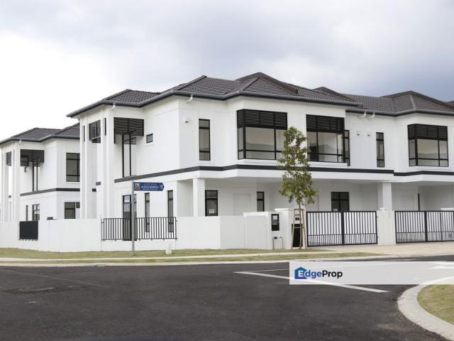 Eco Grandeur
