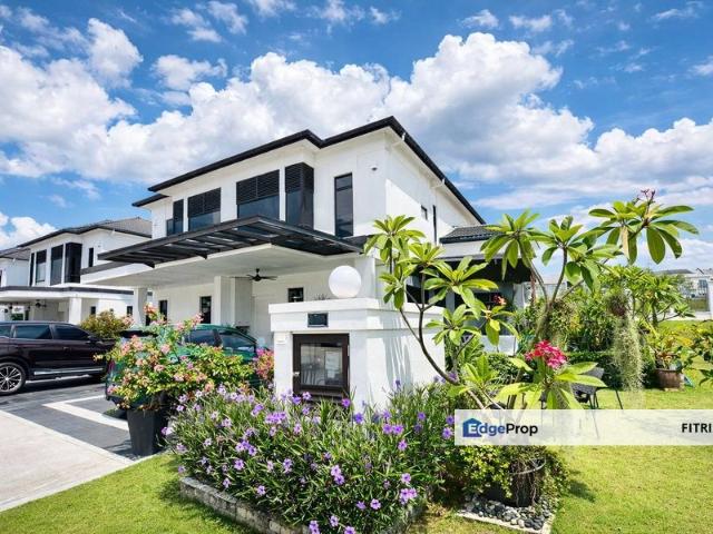 Eco Grandeur